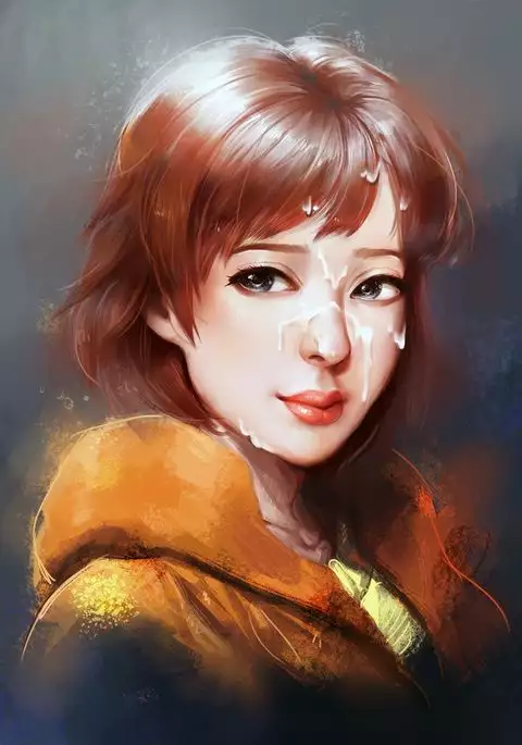 Hacksign T&A edition