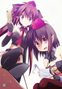 (C80) [Shioyude (Various)] Touhou Joousama Goudou (Touhou Project)