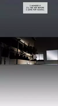 [Silverstar] Talk To Me Ch.1-33 (English) (Ongoing)