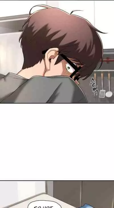 [Abio4, Bangkki] Sextudy Group (1-13) [English] [Ongoing]