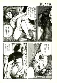 [Anthology] Hageshikute Hen Vol.2