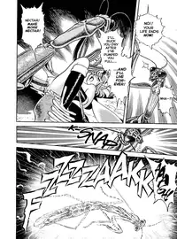 [Kondom] The New Bondage Fairies - Fairie Fetish [English Release by: Eros Comix]