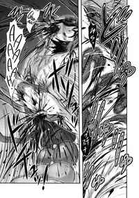 (Ryonaket 6) [Uzigaya (Uziga Waita)] Yu Goroshi (Kantai Collection -KanColle-) [English] [sneikkimies]