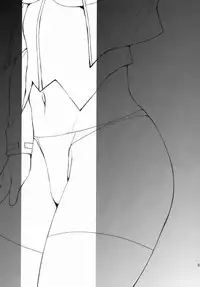 [Kouchaya (Ootsuka Kotora)] BLACK DIAMOND 2 (Gundam 00)