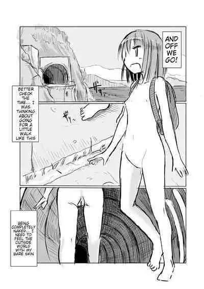 [Rorerore-ya (Roreru)] Shoujo no Hitori Asobi Omochikaeri Pack 1-5 | Girl's Solo Play Takeaway Pack 1-5 [English]