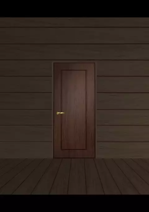 Namida ga Kareru made...