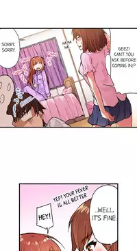 [Toyo] Traditional Job of Washing Girls' Body (Ch.7 - 13)[English][Ongoing]