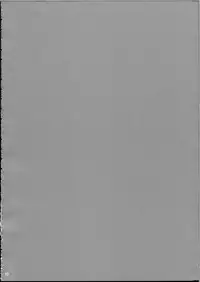 (C80) [r.i.s factory (Ruschuto)] Purple Storm (Infinite Stratos)