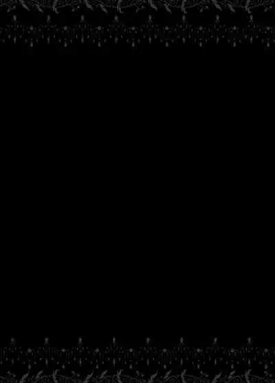 [Kanraitei (Beniko)] Kugakusei Touma-kun no Grey na Beit 4 ~Isekai Zenpen~ | Toma's Questionable Part-Time Job 4 ~Another World Part 1~ [English] [PIPOPIPO]