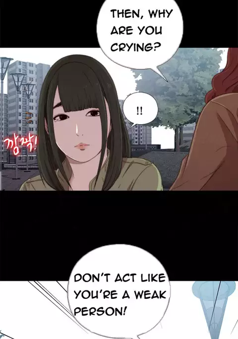 Girl Next Door Ch.1-42