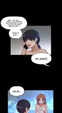 [Cave Bear] Mia's Tool Ch. 0-15 [English]