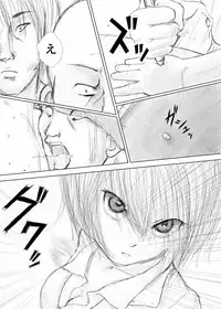 [Thing=Left=Behind] Namaiki na Furyou Shounen to Takabisha Onna wo Souko ni Rachitte Shuudan Rape Shitatta [Digital]