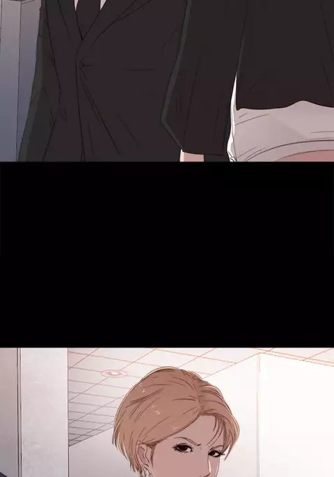 Girl Next Door Ch.1-28