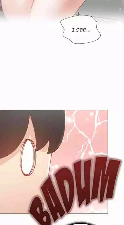 [Over.J, Choi Tae-young] Learning the Hard Way 2nd Season (After Story) Ch.4/? [English] [Manhwa PDF] Ongoing