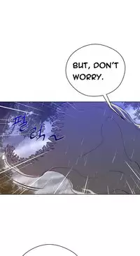 Perfect Half Ch.1-22 (English) (Ongoing)