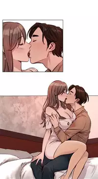 [Ramjak] Atonement Camp Ch.0-54 (Chinese)