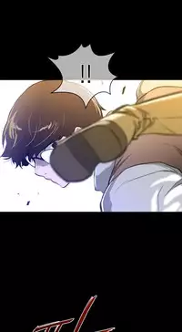 Perfect Half Ch.1-22 (English) (Ongoing)