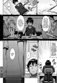 [ryoma] Renai Celebration [English] [The Lusty Lady Project + doujin-moe.us + Team Vanilla + LoliPop Scanlations]