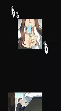 By Chance (Ep. 1-31) [English]