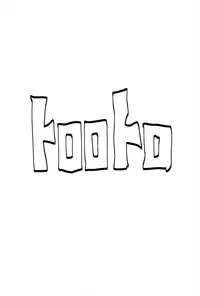 (CCTokyo132) [Kiminama. (Rokuro)] Tororo Toro (Kuroko no Basuke) [English]