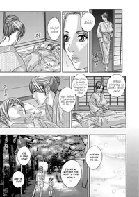 [Nishimaki Tohru] Dear My Mother 2 Ch. 1-6 [English] [sasasa11]