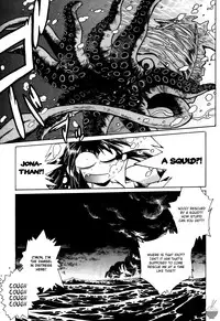 [Manabe Jouji] Makunouchi Deluxe 3 [English] [Soba-Scans]