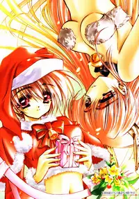 [Serizawa Katsumi] Classic