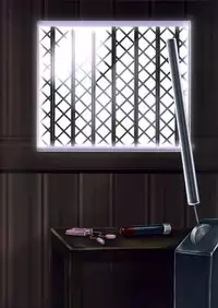 (C91) [Monaka Udon (Monikano)] Kuchikukan Shimakaze Jinmon Chousho (Kantai Collection -KanColle-)