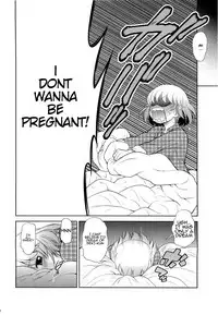 (C86) [Koudansha (Kouda Tomohiro)] Tonari no Y-san 2-jikanme (Tonari no Seki-kun) [English] [CynicW]