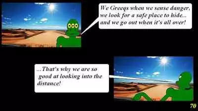 Annasophia Robb/X-Hope The Lapisian n 3 part 2