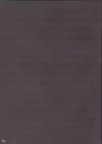 (C79) [Shimoyakedou (Ouma Tokiichi)] Akikaze Otome (Touhou Project)