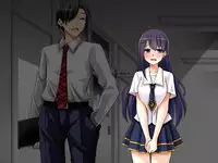 [Ichigo Dressing (Nikusoukyuu.)] Natsuyasumi Kankin Seikatsu ~Yuutousei o Mesudorei ni Naru made Tetteiteki ni Choukyou Suru Nishuukan~