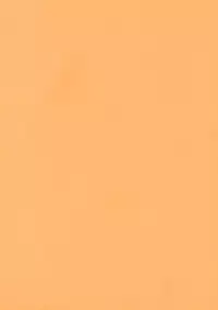 [Takanashi Miyara] Nakigoe kiite