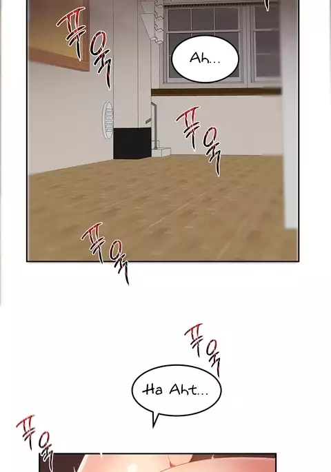 Hahri's Lumpy Boardhouse Ch. 0-31