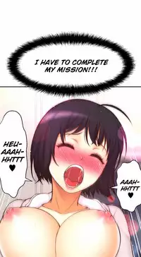 [Cave Bear] Mia's Tool Ch. 0-15 [English]