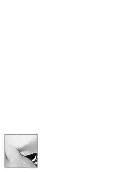 Hitozuma Yukemuri NTR Anthology Comic | NTR in the Hot Springs