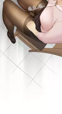 Si-Eun 诗恩 Ch.1~5 [Chinese]