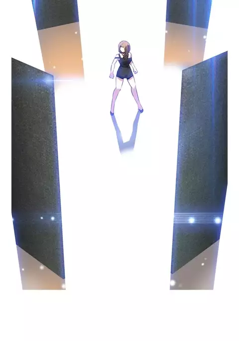 Love Parameter Ch.1-67