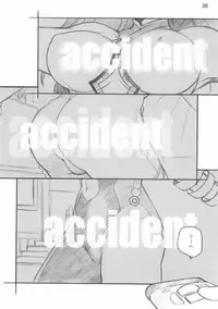 (COMIC1) [Maruarai (Arai Kazuki)] XXXBON360 (THE iDOLM@STER)