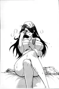 [Honda Arima] Sanshimai no Omocha - The Slave of Three Sisters [Chinese]