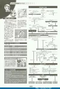 [Arkham/Rewnoss] Folk Song design artbook