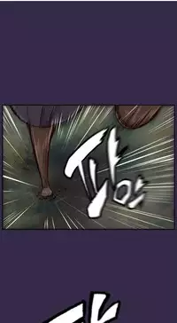 [Hong BanJang] Aharoo Ch.30-39 [English] (TrollNationScans) (Ongoing)