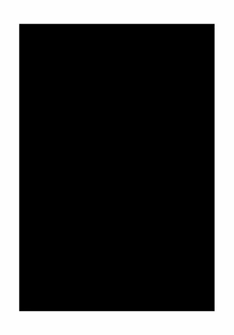 Damegami-sama no Succubus Beit!