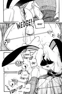 Cool Devices Issue 2 [English]