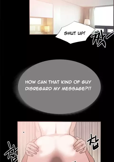 Cohabitation Ch.1-52