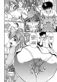 [Studio Wallaby (Nagisa Minami)] Cure Musume Karen & Nozomi (Yes! Precure 5) [English] =LWB=