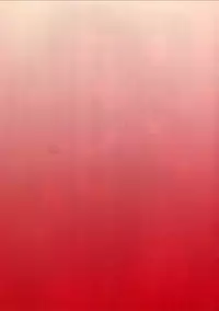 (C89) [Tsuki no Hikari Keikaku (Tokyo Yamane, Yuki Higasinakano)] Sukebe Body to Shitsumushitsu no Yasen (Kantai Collection -KanColle-)