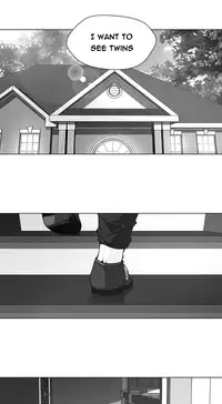 [Fantastic Whale] Twin Slave Ch.1-34 (English) (Ongoing)