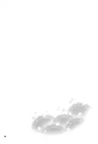 (C87) [ReDrop (Miyamoto Smoke, Otsumami)] Cinderella, After the Ball ~Boku no Kawaii Ranko~ (THE IDOLM@STER CINDERELLA GIRLS) [Chinese] [脸肿汉化组]