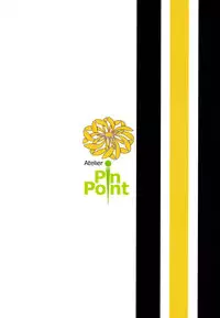 (SC39) [Atelier Pinpoint (CRACK)] Blonde - Shinigami Onsen | Death Gods' Sauna Bath (Bleach) [English] {Doujin Daily + Super Shanko}